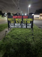 IMG_0031-1